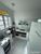 Casa, 3 quartos, 300 m² - Foto 8