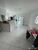 Casa, 3 quartos, 300 m² - Foto 9