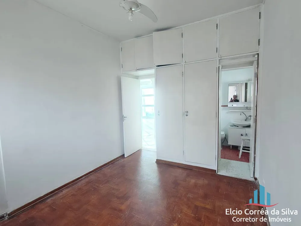 Apartamento, 2 quartos, 86 m² - Foto 8