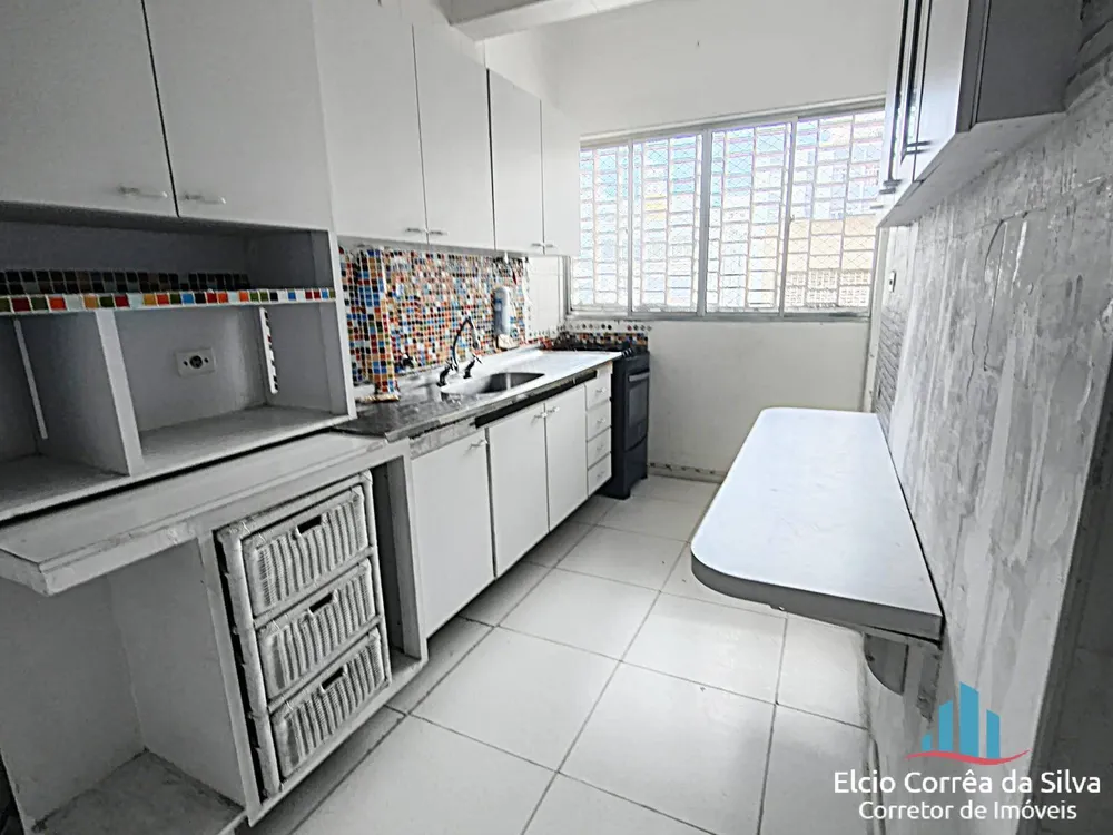 Apartamento, 2 quartos, 86 m² - Foto 5