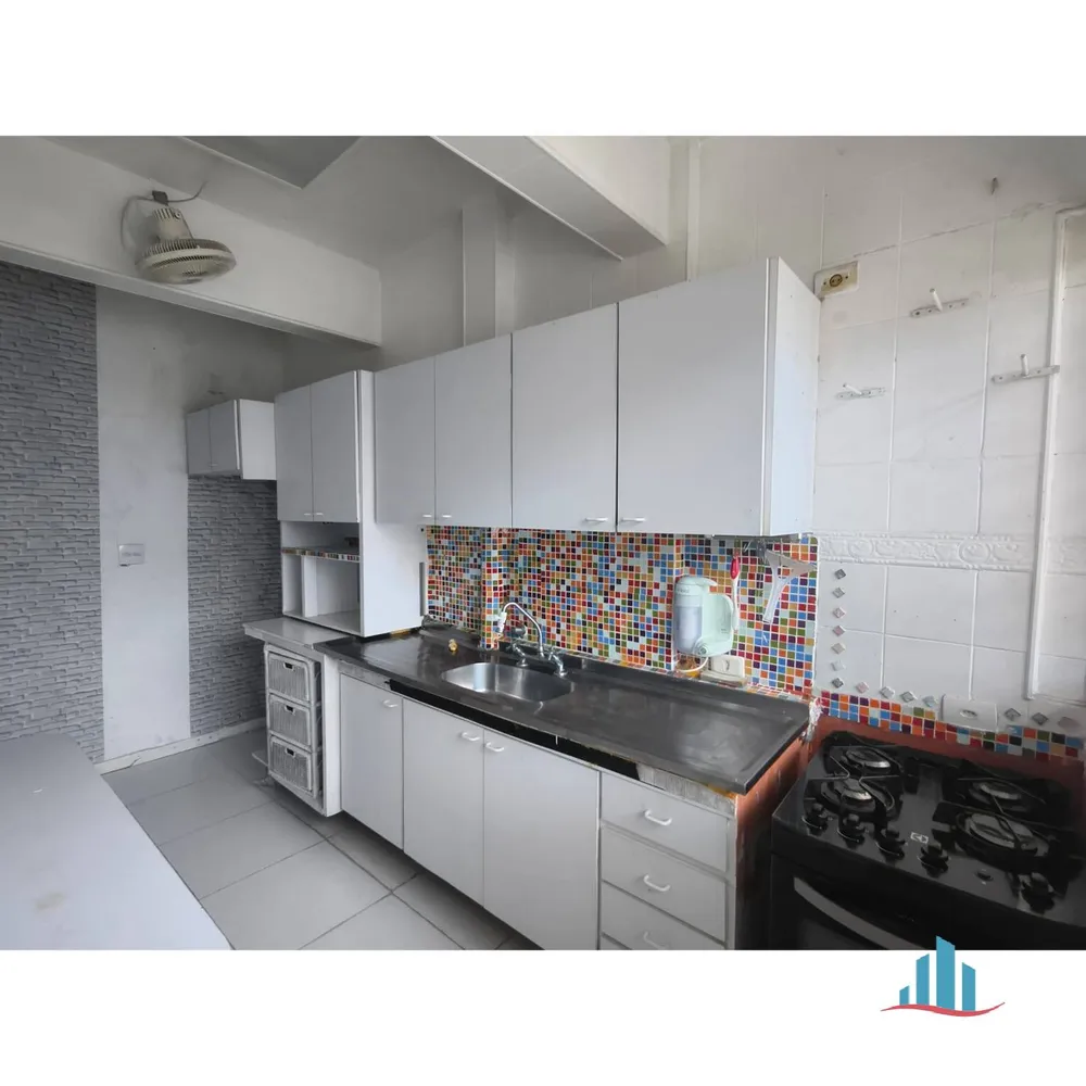 Apartamento, 2 quartos, 86 m² - Foto 6