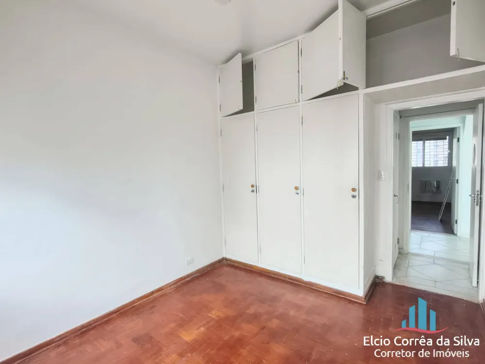 Apartamento, 2 quartos, 86 m² - Foto 9