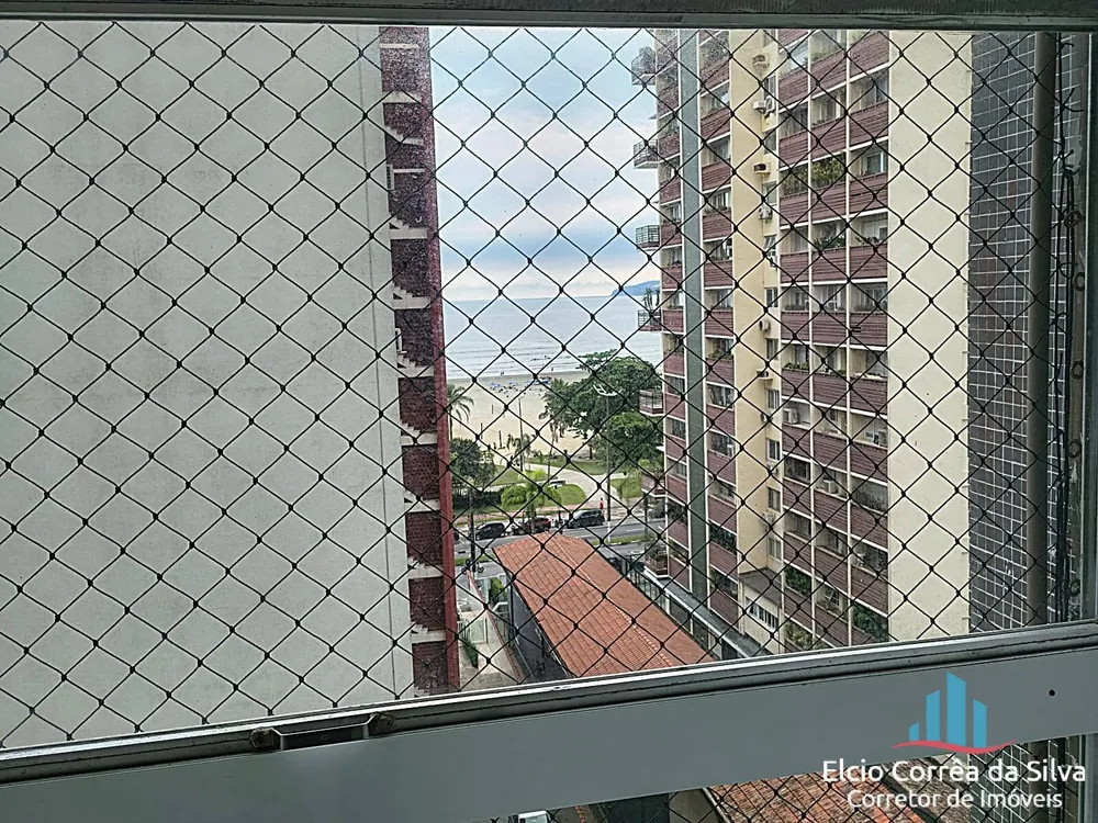 Apartamento, 2 quartos, 86 m² - Foto 10