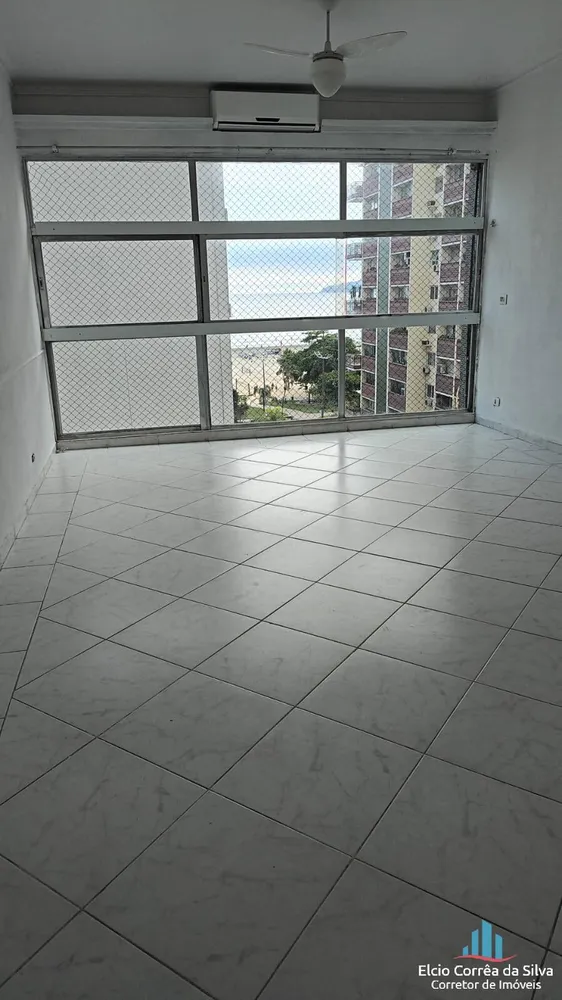 Apartamento, 2 quartos, 86 m² - Foto 11