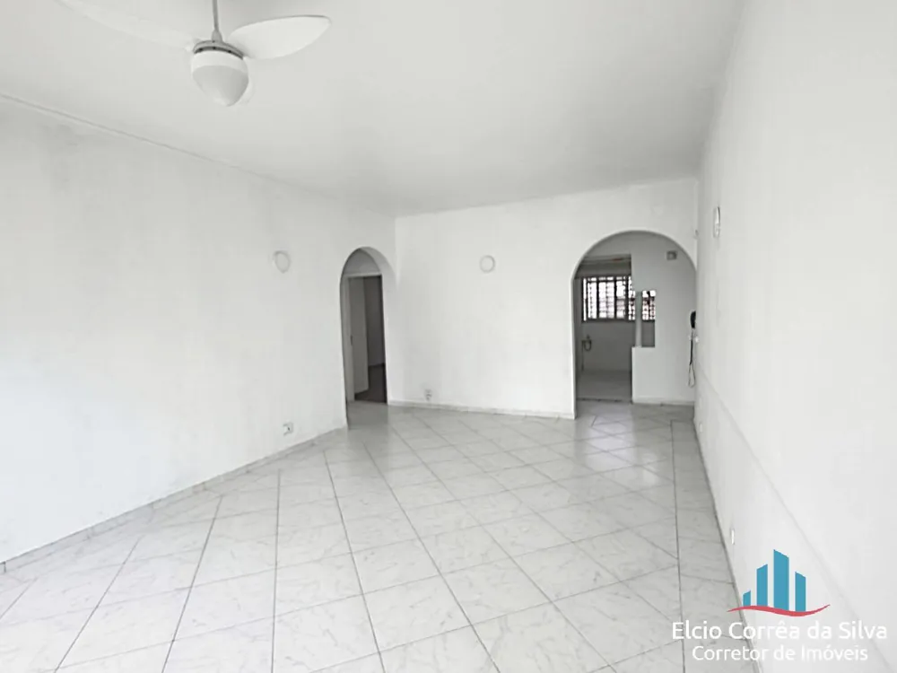 Apartamento, 2 quartos, 86 m² - Foto 3