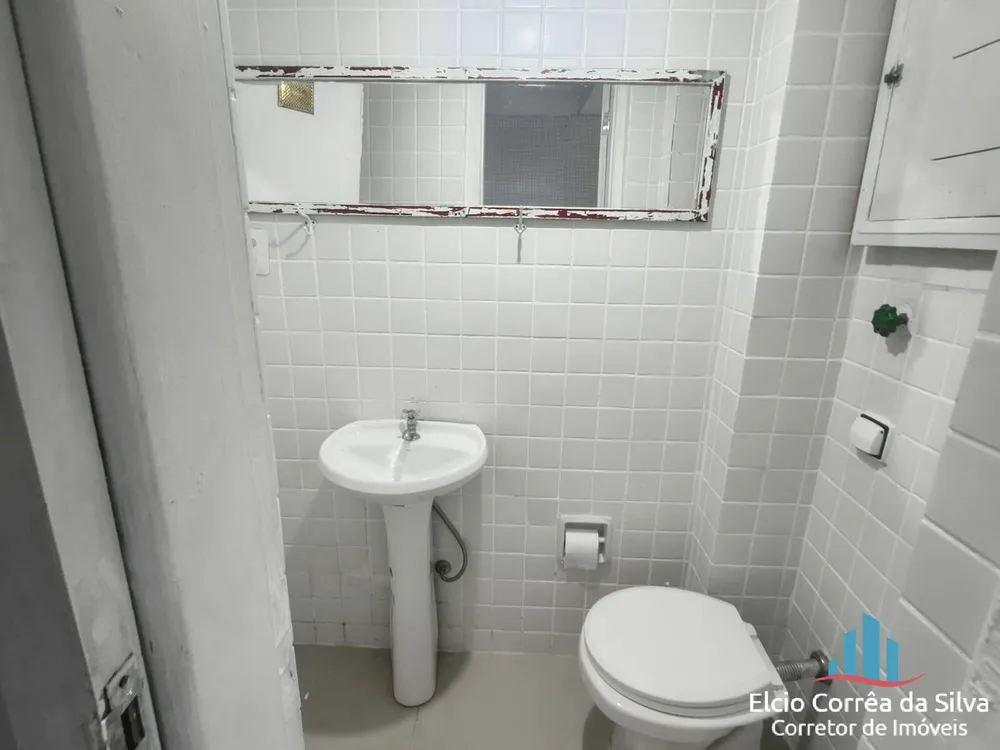 Apartamento, 2 quartos, 86 m² - Foto 12