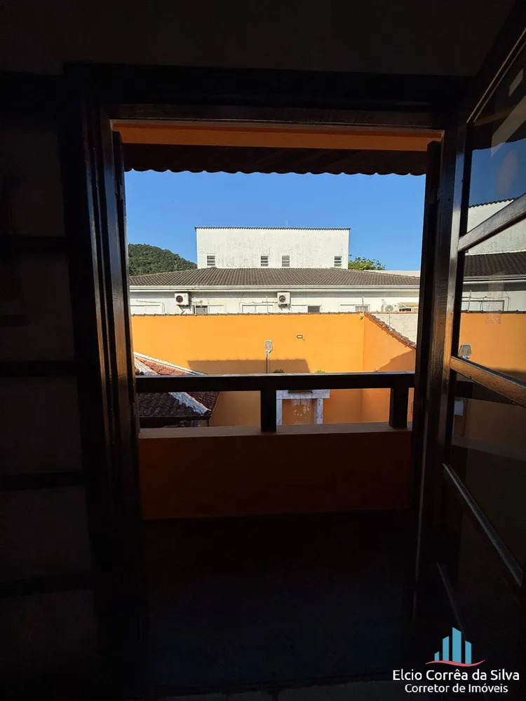 Casa, 4 quartos, 340 m² - Foto 6