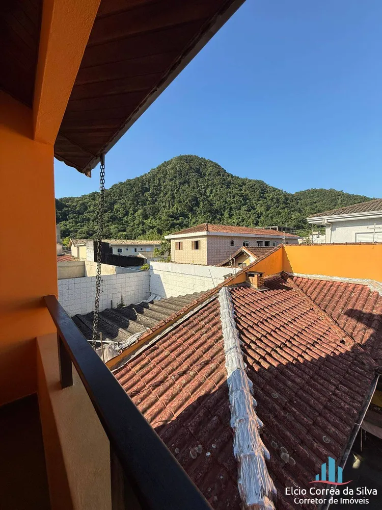 Casa, 4 quartos, 340 m² - Foto 9