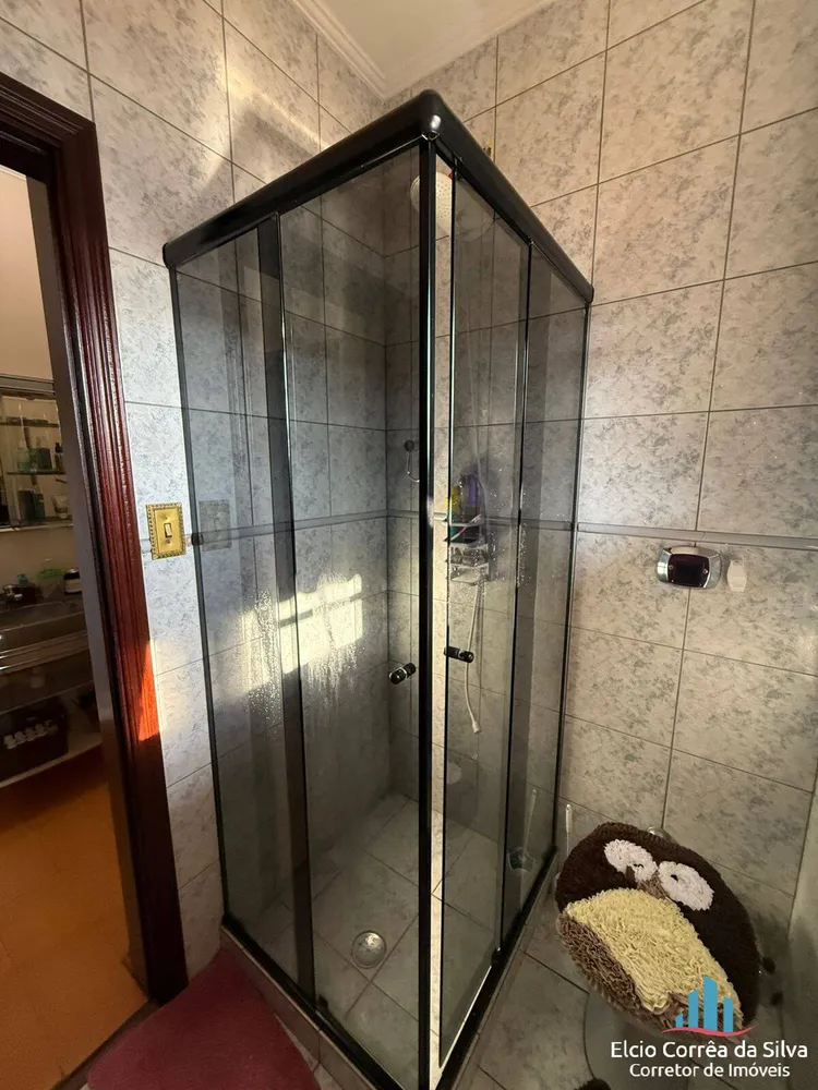 Casa, 4 quartos, 340 m² - Foto 12