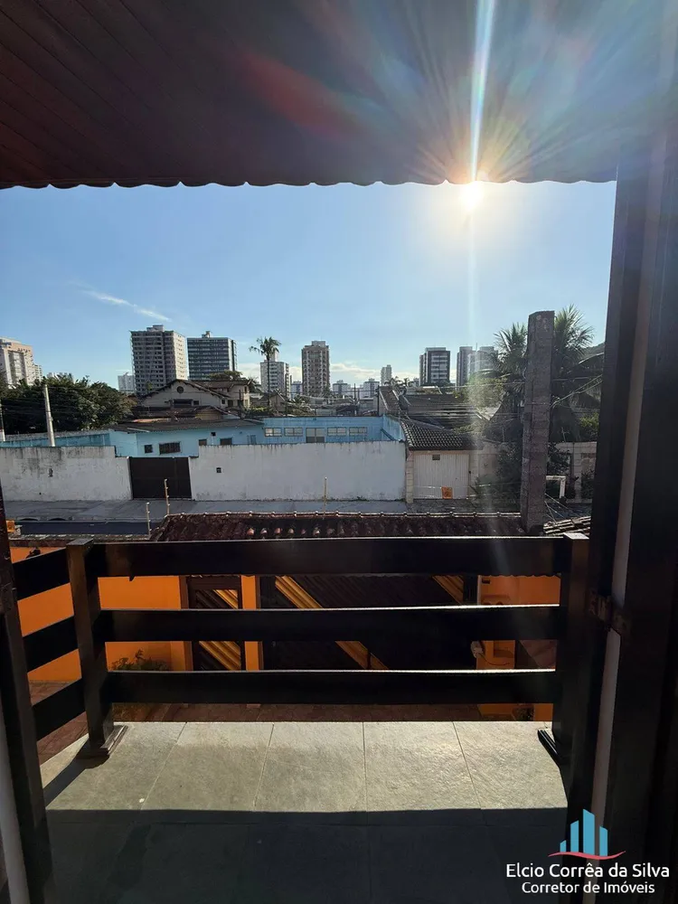 Casa, 4 quartos, 340 m² - Foto 11