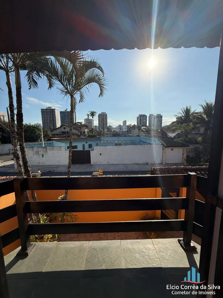 Casa, 4 quartos, 340 m² - Foto 11