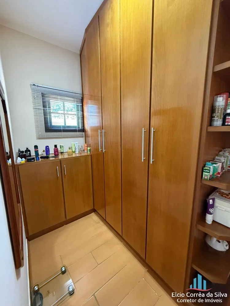Casa, 4 quartos, 340 m² - Foto 14