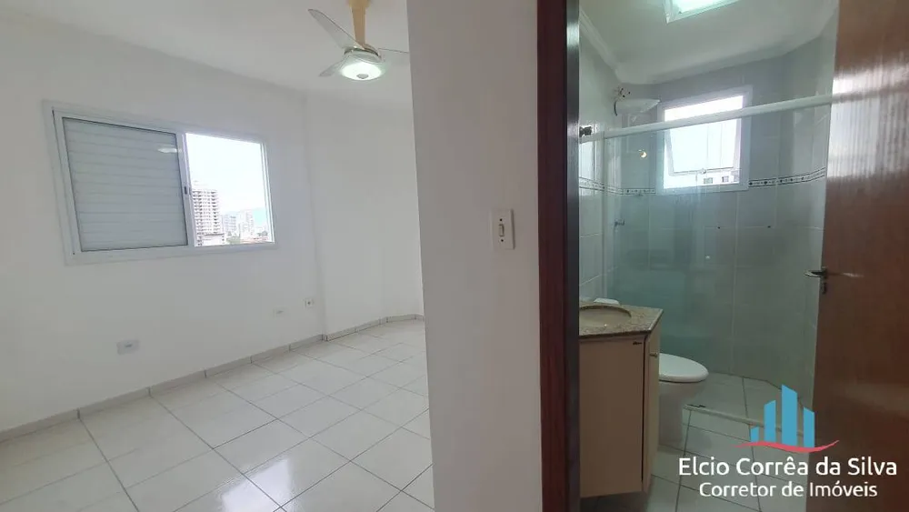 Apartamento, 2 quartos, 60 m² - Foto 10