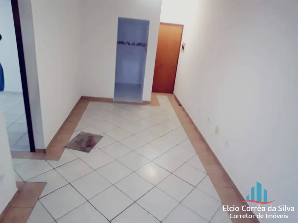 Apartamento, 2 quartos, 60 m² - Foto 6