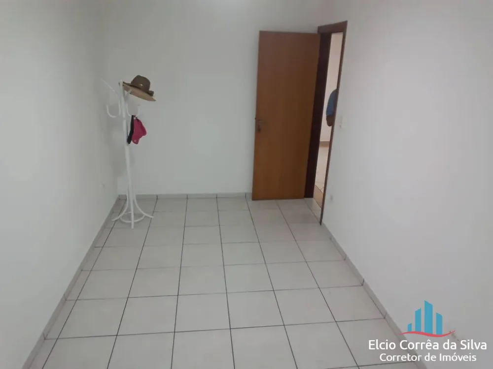 Apartamento, 2 quartos, 60 m² - Foto 7