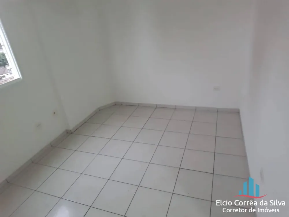 Apartamento, 2 quartos, 60 m² - Foto 12