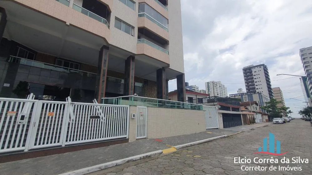 Apartamento, 2 quartos, 60 m² - Foto 6