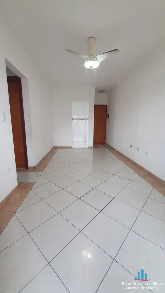 Apartamento, 2 quartos, 60 m² - Foto 9