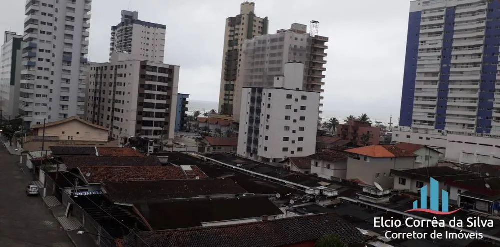 Apartamento, 2 quartos, 60 m² - Foto 8