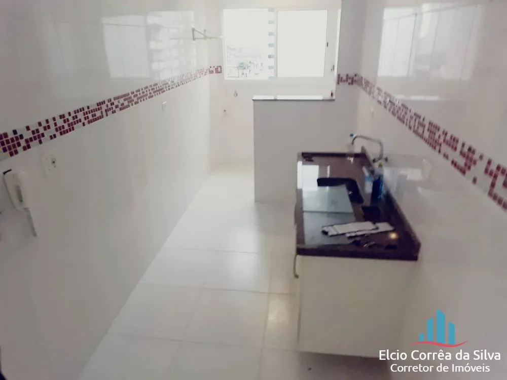Apartamento, 2 quartos, 60 m² - Foto 10