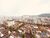 Apartamento, 3 quartos, 88 m² - Foto 2
