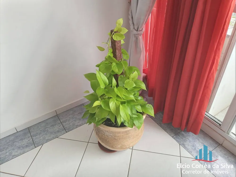 Apartamento, 3 quartos, 165 m² - Foto 6
