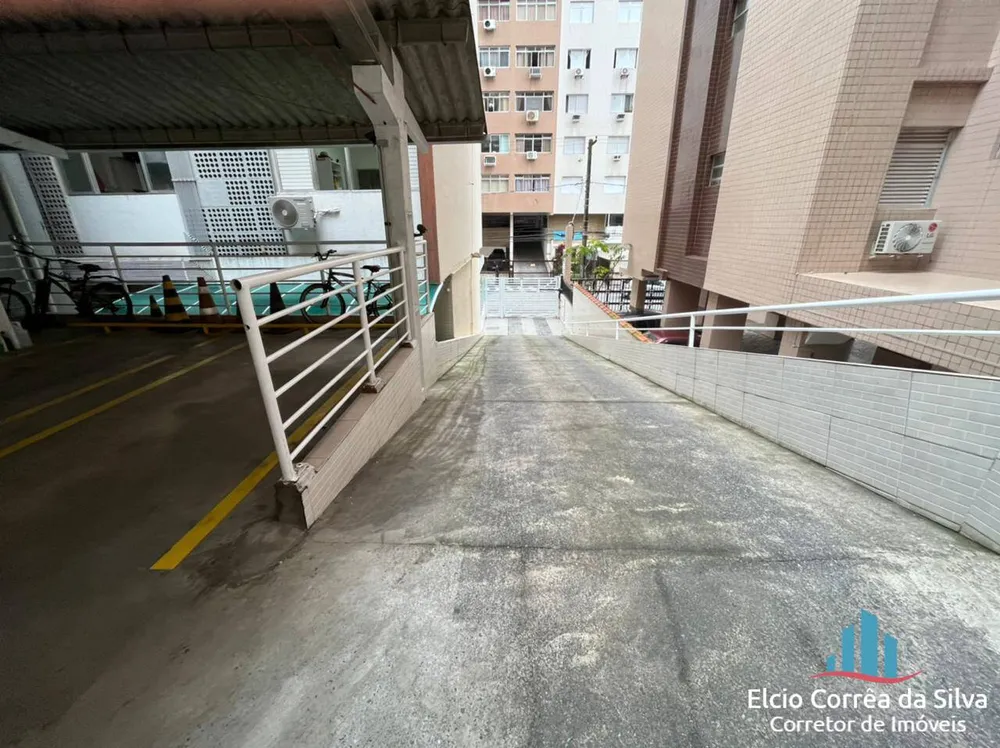 Apartamento, 3 quartos, 165 m² - Foto 15