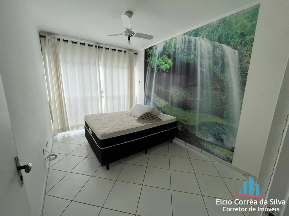 Apartamento, 3 quartos, 165 m² - Foto 8