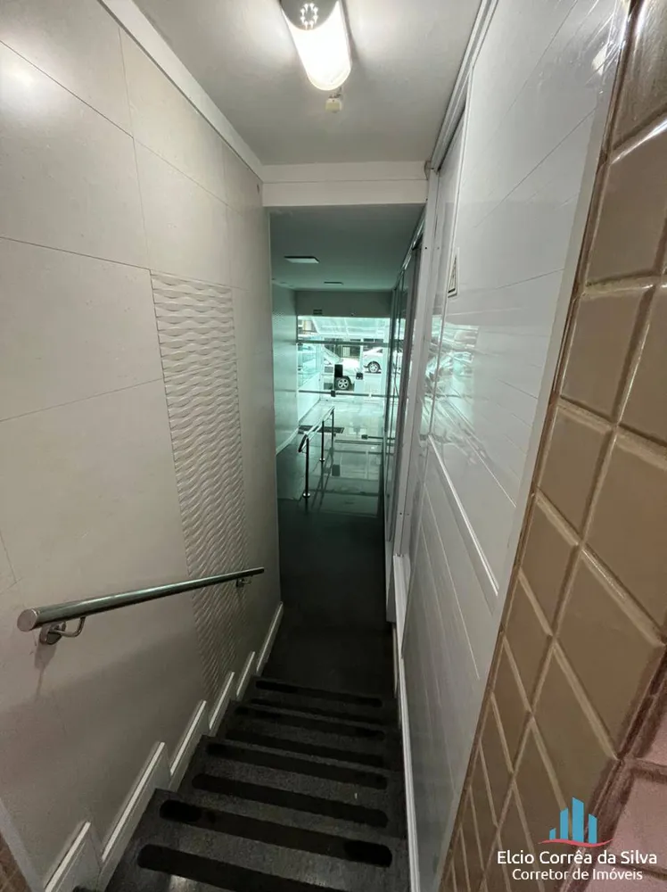 Apartamento, 3 quartos, 165 m² - Foto 16