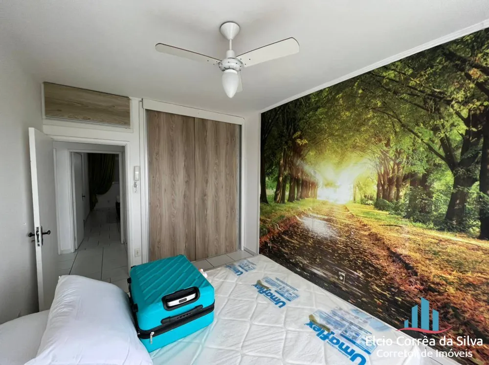 Apartamento, 3 quartos, 165 m² - Foto 11