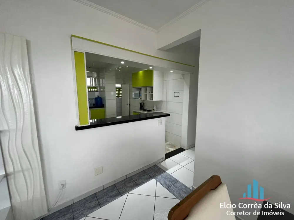 Apartamento, 3 quartos, 165 m² - Foto 17
