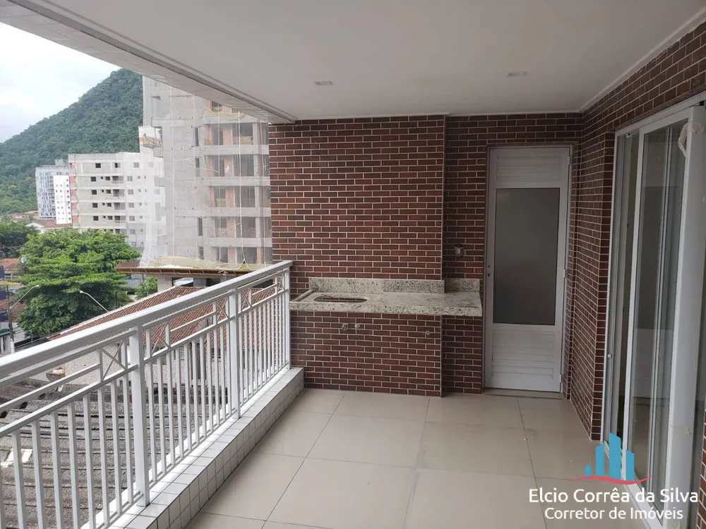 Apartamento, 2 quartos, 94 m² - Foto 17