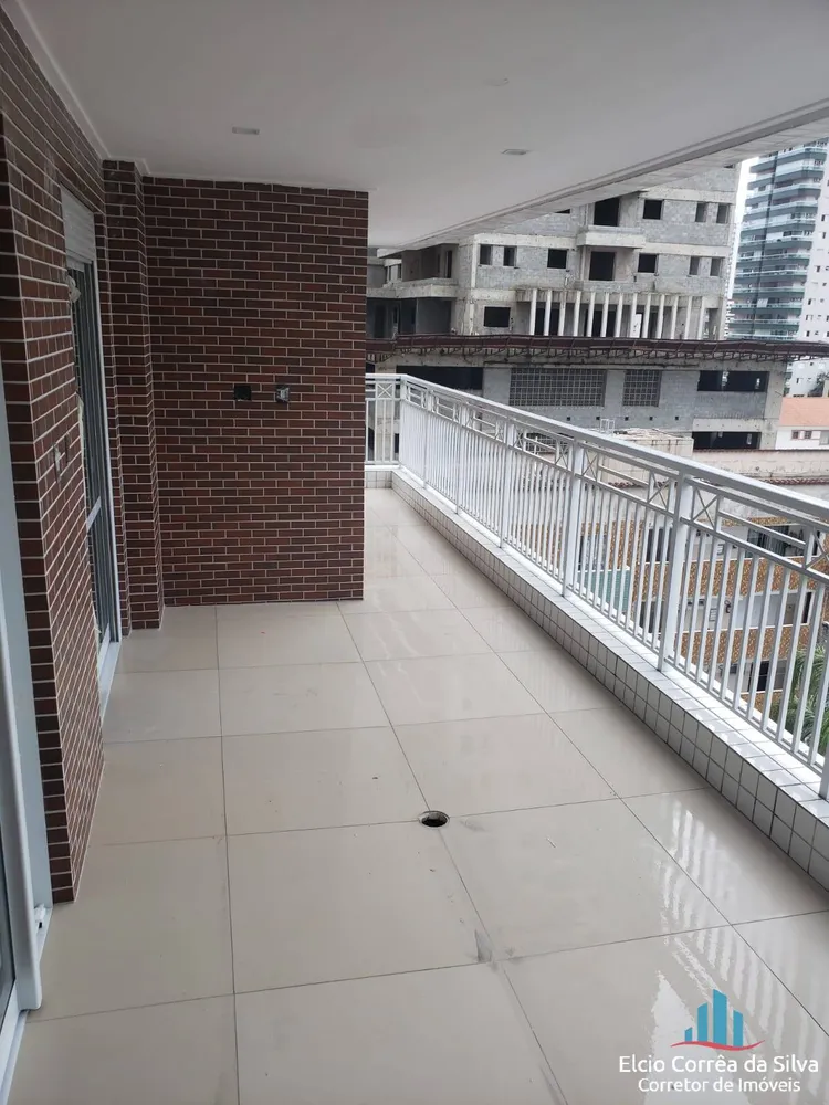 Apartamento, 2 quartos, 94 m² - Foto 10