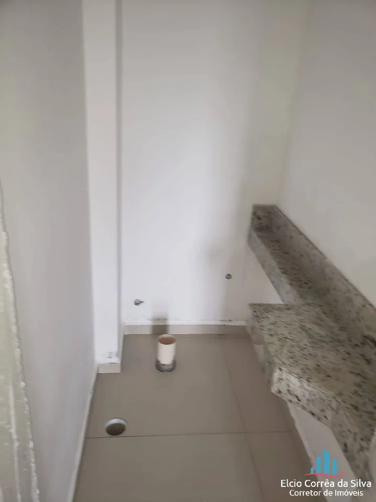 Apartamento, 2 quartos, 94 m² - Foto 13