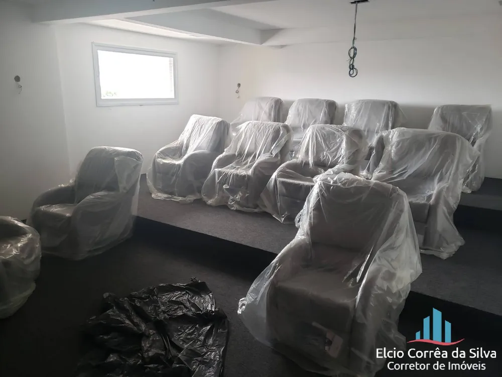 Apartamento, 2 quartos, 94 m² - Foto 18