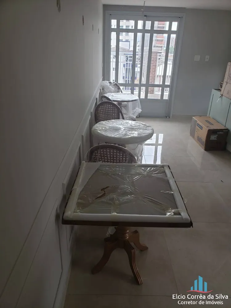 Apartamento, 2 quartos, 94 m² - Foto 8