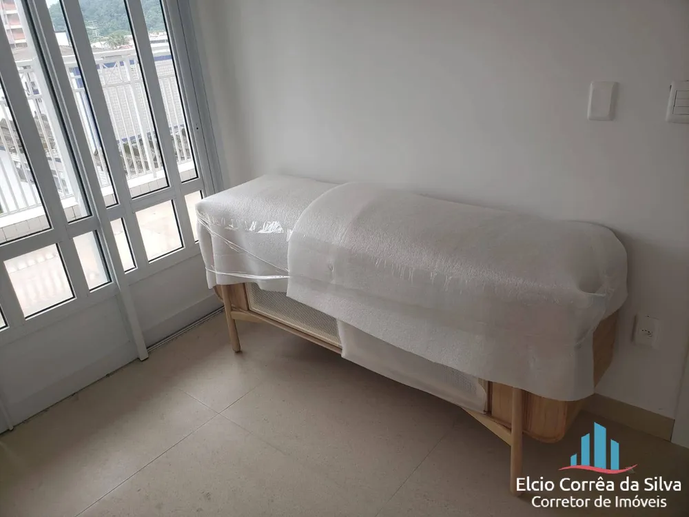 Apartamento, 2 quartos, 94 m² - Foto 15