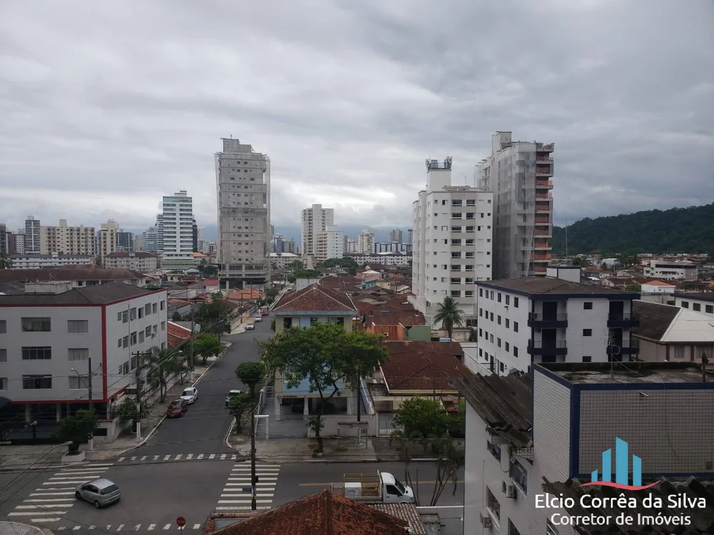 Apartamento, 2 quartos, 94 m² - Foto 12