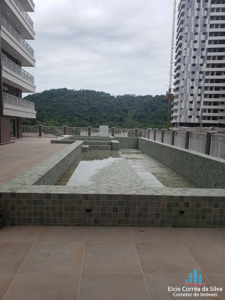 Apartamento, 2 quartos, 94 m² - Foto 16