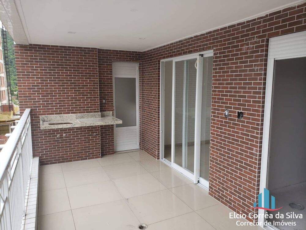 Apartamento, 2 quartos, 94 m² - Foto 4