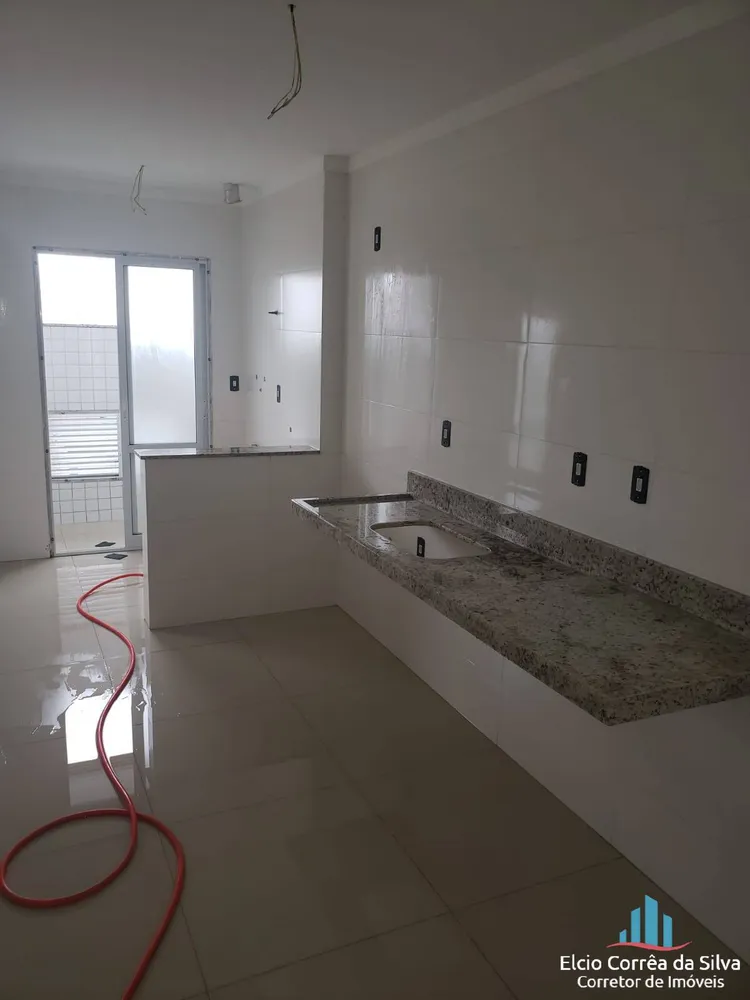 Apartamento, 2 quartos, 94 m² - Foto 7