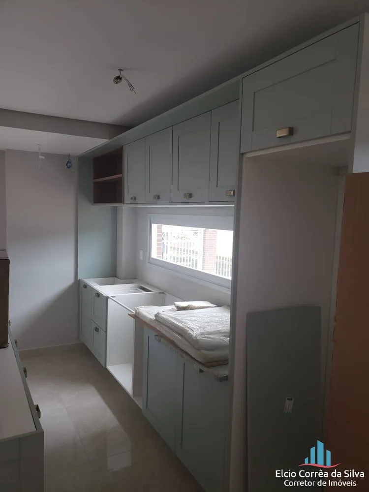 Apartamento, 2 quartos, 94 m² - Foto 6