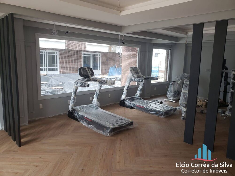 Apartamento, 2 quartos, 94 m² - Foto 3