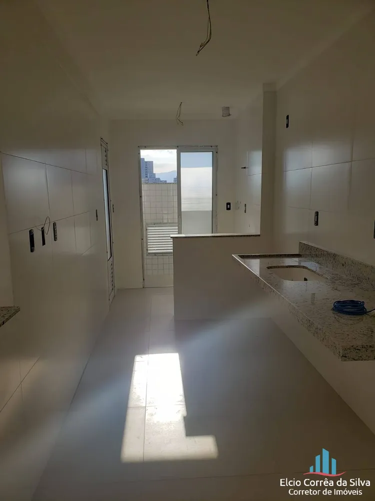 Apartamento, 2 quartos, 94 m² - Foto 11