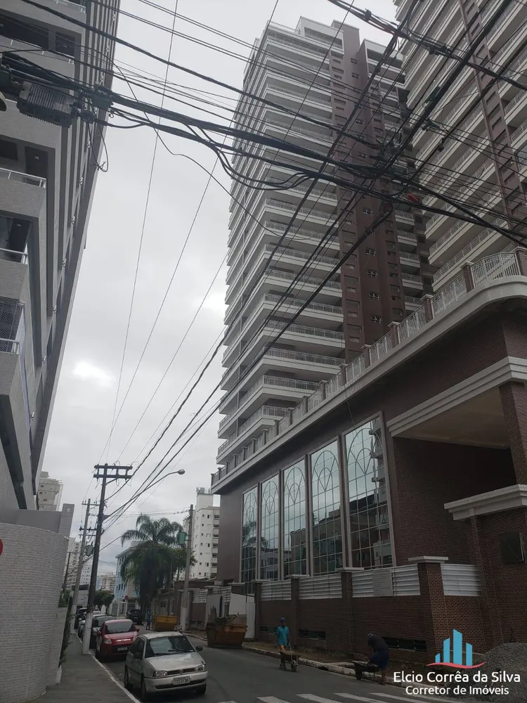 Apartamento, 2 quartos, 94 m² - Foto 20