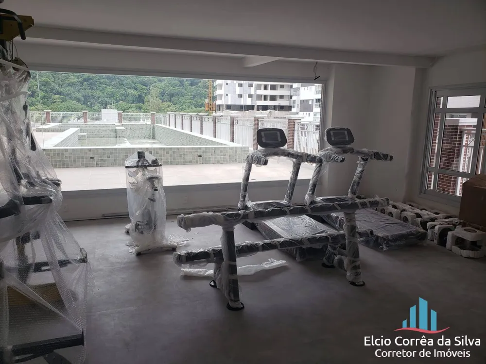 Apartamento, 2 quartos, 94 m² - Foto 19