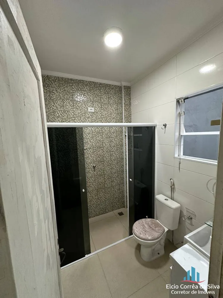 Casa, 2 quartos, 98 m² - Foto 9