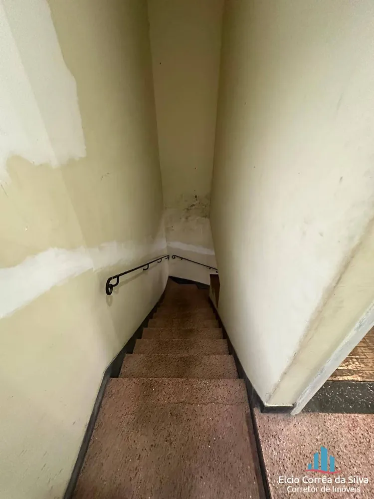Casa, 2 quartos, 98 m² - Foto 14