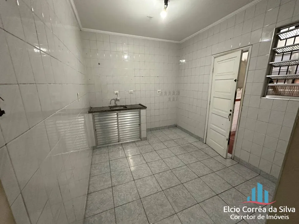Casa, 2 quartos, 98 m² - Foto 4