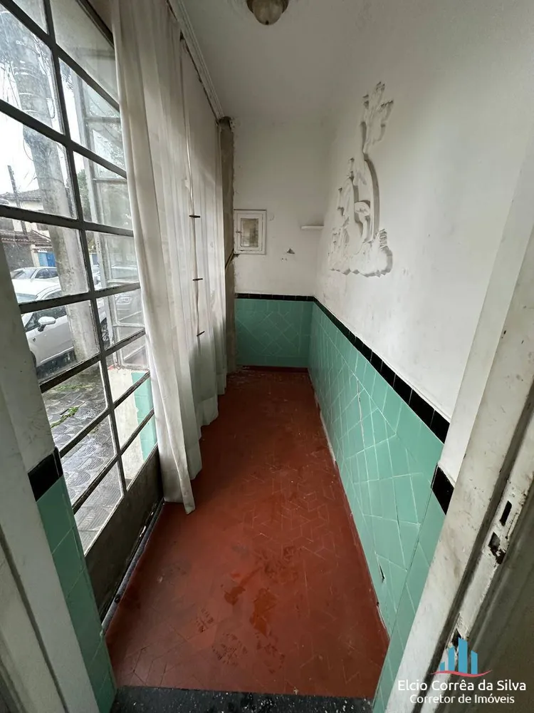 Casa, 2 quartos, 98 m² - Foto 7